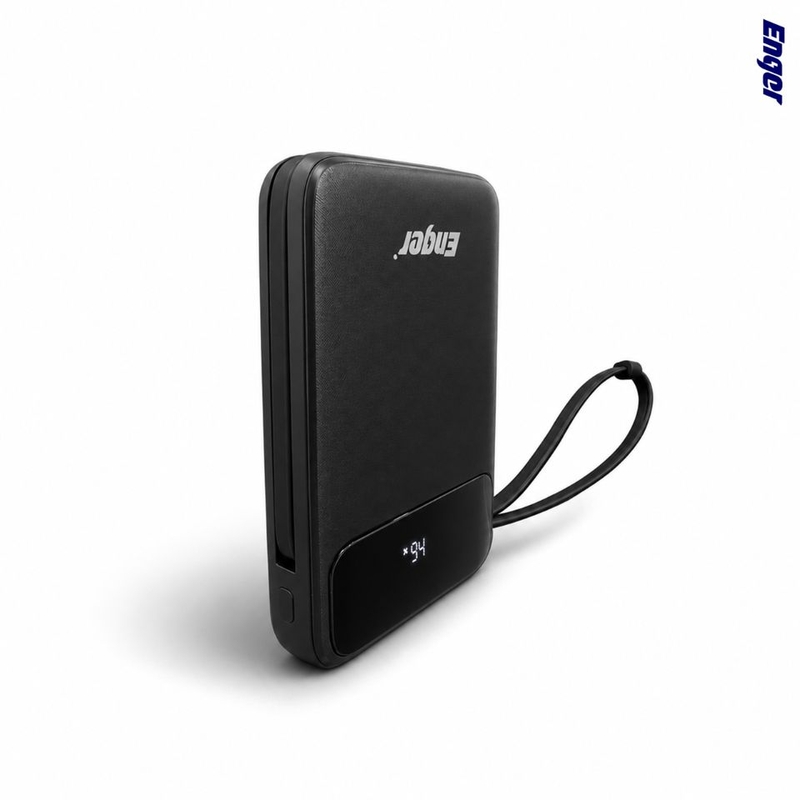 pin-sac-du-phong-enger-eg01-10000mah-225w-1.jpg