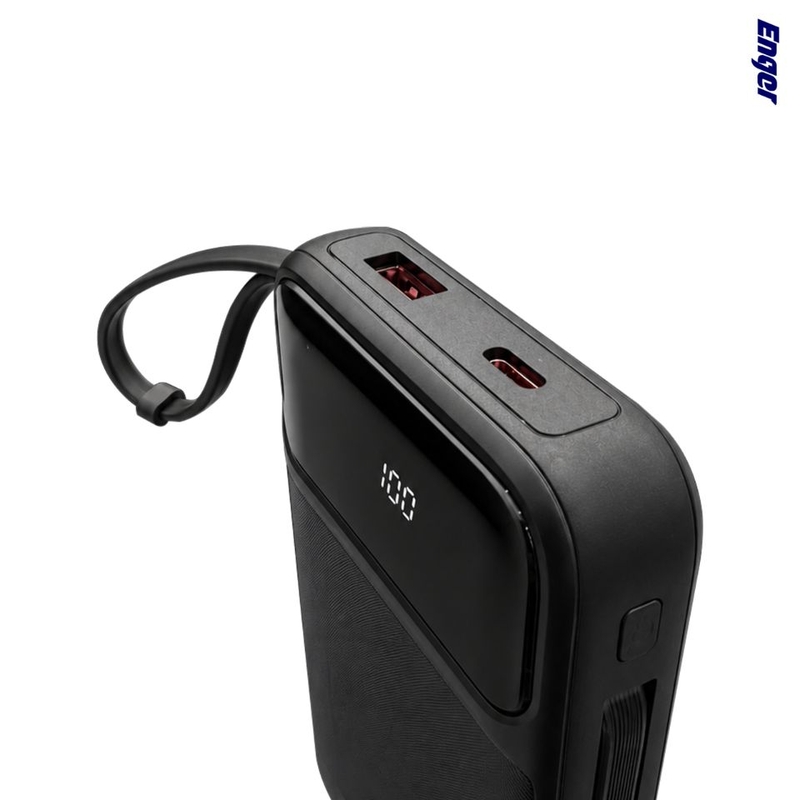 pin-sac-du-phong-enger-eg01-10000mah-225w-2.jpg