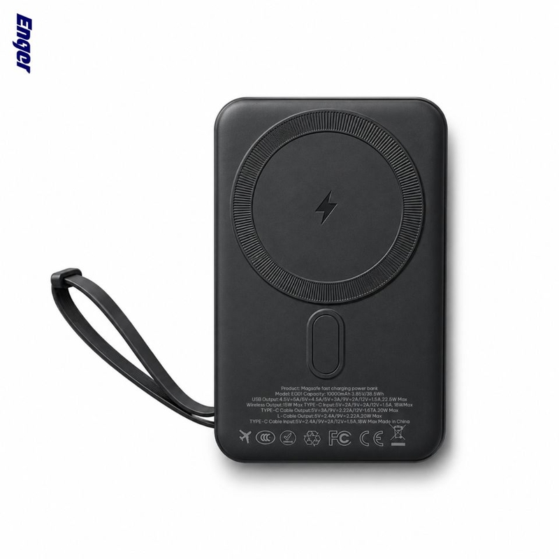 pin-sac-du-phong-enger-eg01-10000mah-225w-3.jpg
