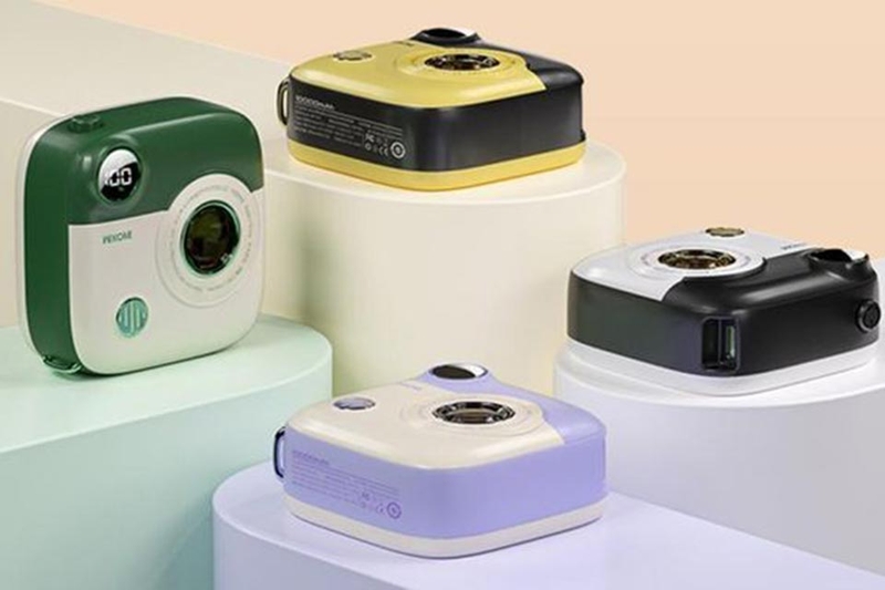 Pin sạc dự phòng giảm giá Black Friday - 03