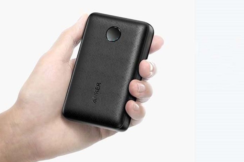 pin sạc dự phòng giảm giá tết dương lịch 2026 (ảnh 6)