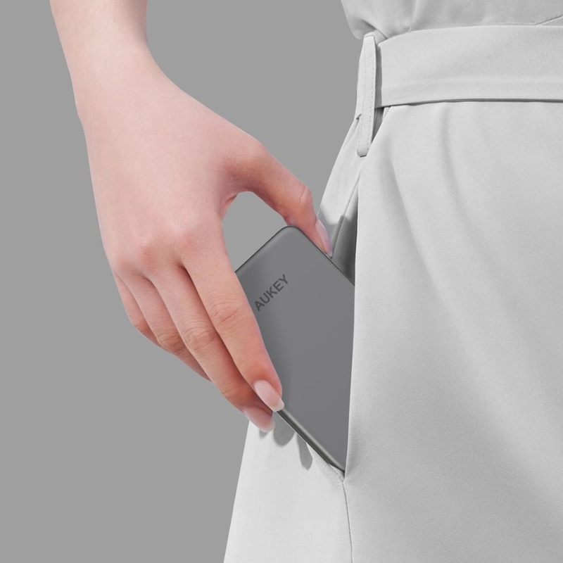 pin-sac-du-phong-magsafe-5000mah-aukey-ms07a-20w-1.jpg
