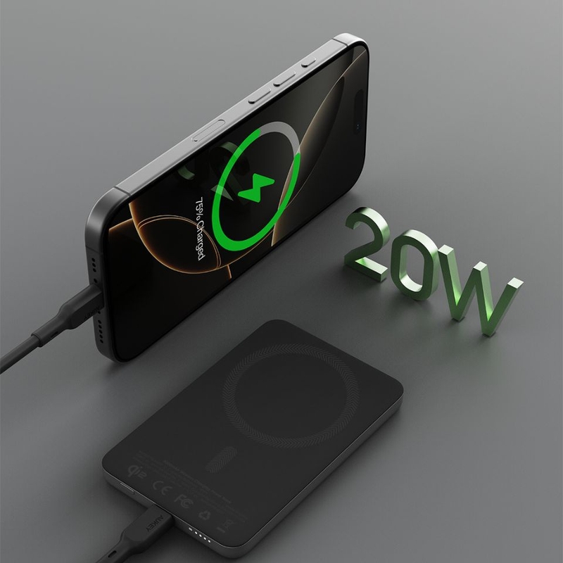 pin-sac-du-phong-magsafe-5000mah-aukey-ms07a-20w-3.jpg