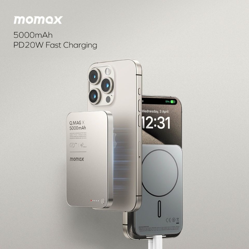 pin-sac-du-phong-magsafe-5000mah-momax-qmag-x-gen2-15w-2.jpg