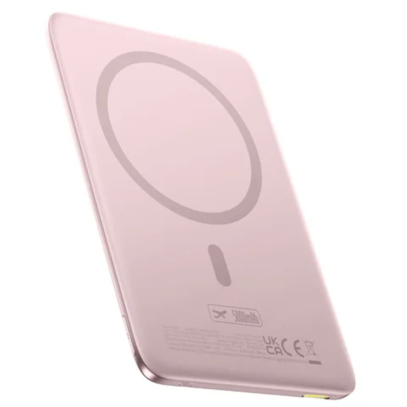 pin-sac-du-phong-magsafe-baseus-picogo-am41-5000mah-ultra-slim-20w-1.jpg