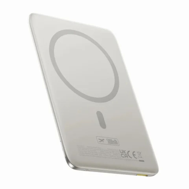 pin-sac-du-phong-magsafe-baseus-picogo-am41-5000mah-ultra-slim-20w-3.jpg
