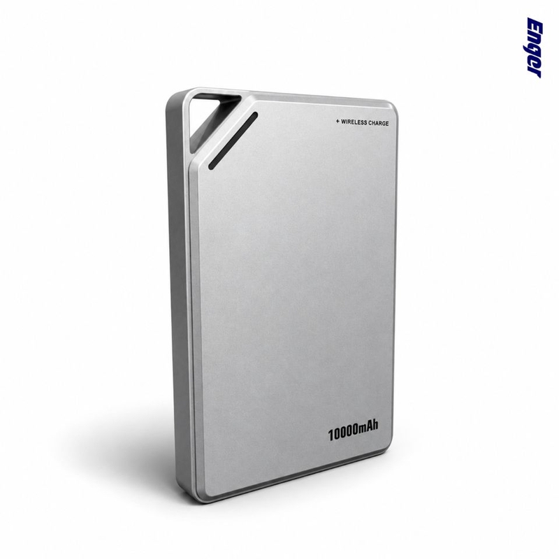pin-sac-du-phong-magsafe-enger-ultra-thin-10000mah-15w-1.jpg