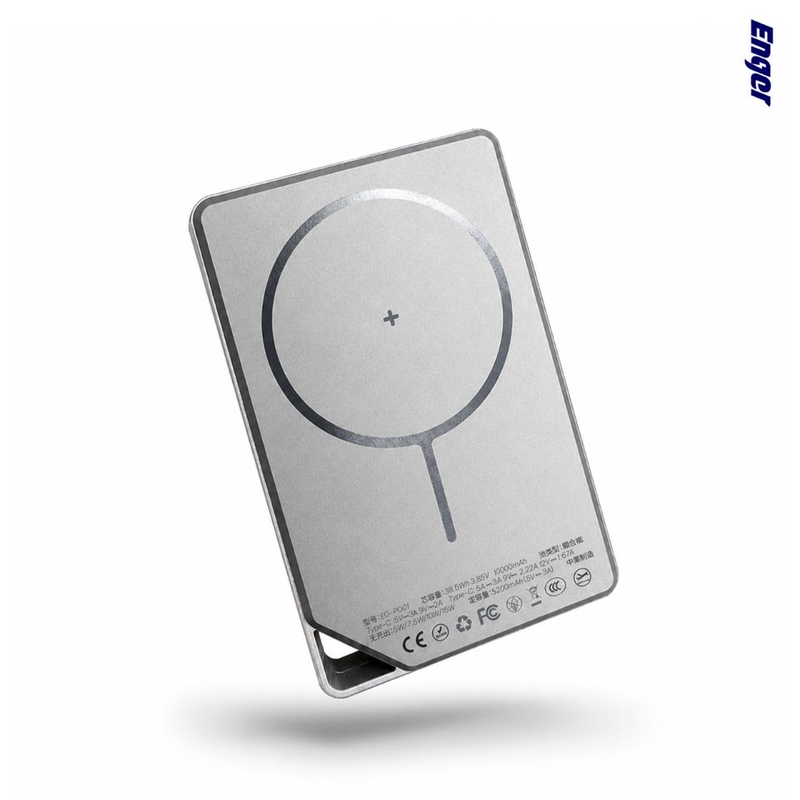 pin-sac-du-phong-magsafe-enger-ultra-thin-10000mah-15w-2.jpg