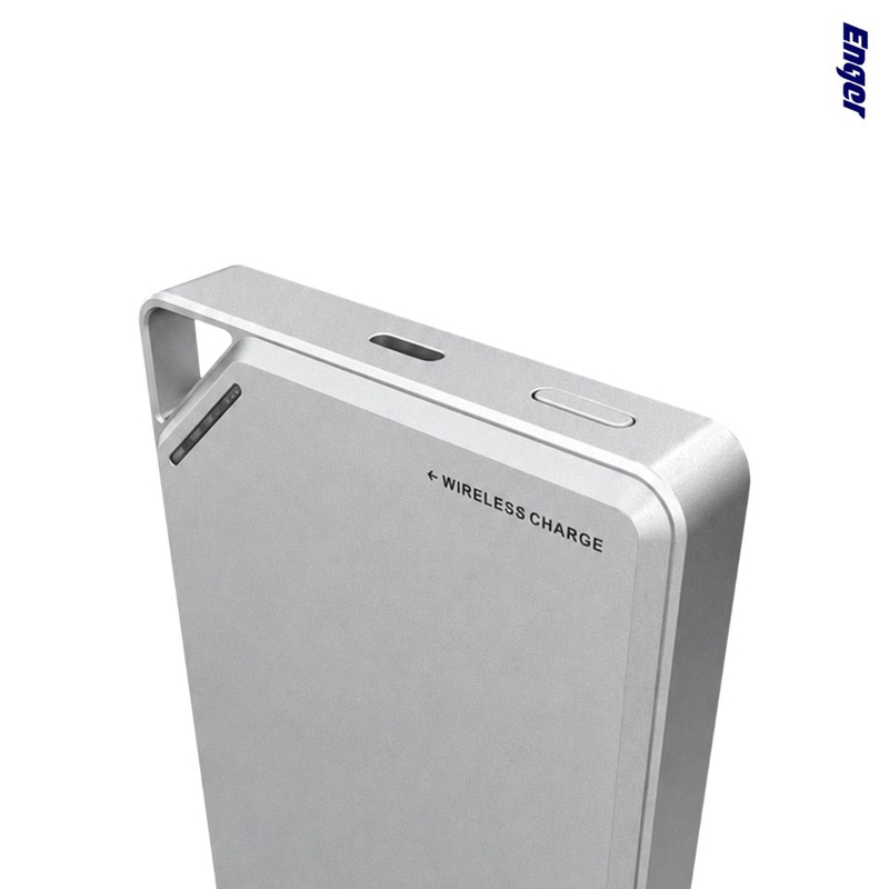 pin-sac-du-phong-magsafe-enger-ultra-thin-10000mah-15w-3.jpg