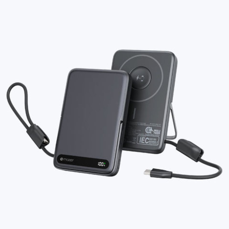 pin-sac-du-phong-magsafe-mazer-maglink19-10000mah-27w-1.jpg