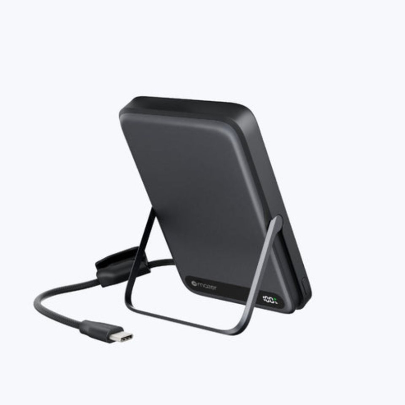 pin-sac-du-phong-magsafe-mazer-maglink19-10000mah-27w-3.jpg