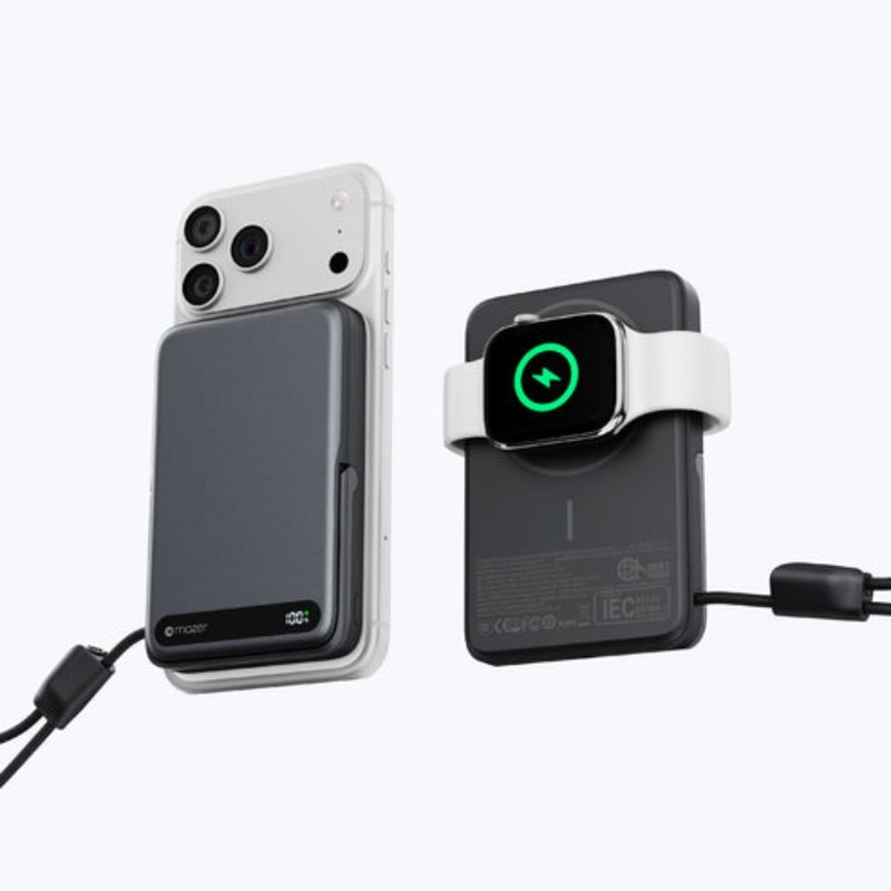 pin-sac-du-phong-magsafe-mazer-maglink19-10000mah-27w-4.jpg