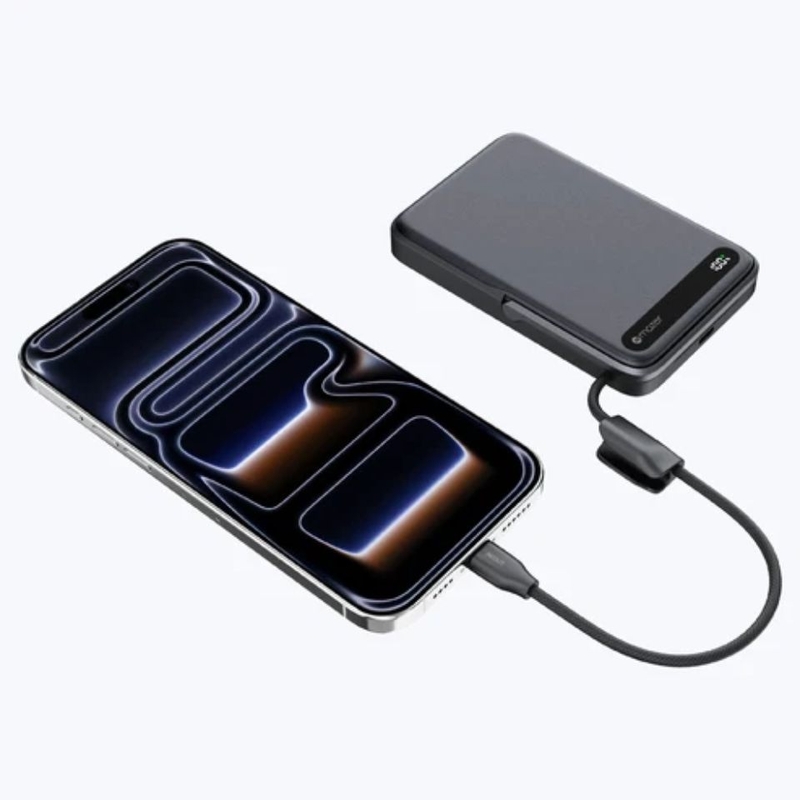 pin-sac-du-phong-magsafe-mazer-maglink19-10000mah-27w-5.jpg