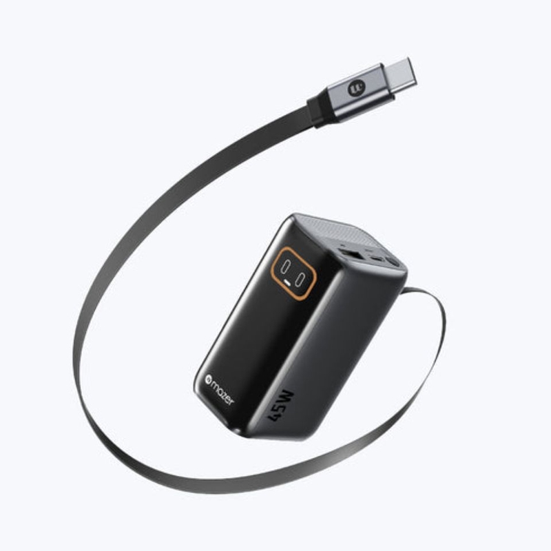 pin-sac-du-phong-mazer-powercharge-rlink-10000mah-pd45w-1.jpg