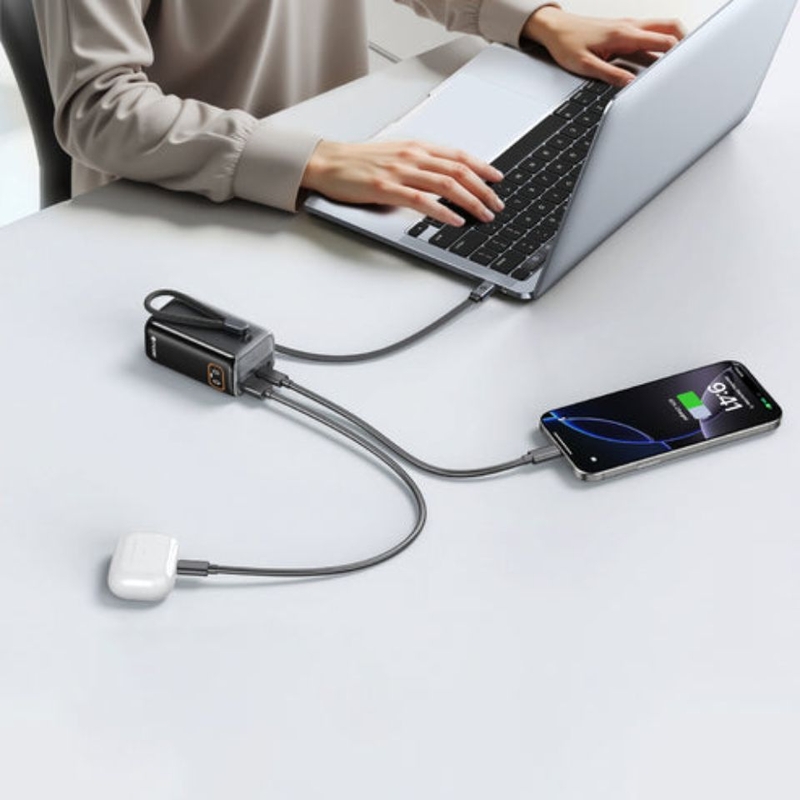 pin-sac-du-phong-mazer-powercharge-rlink-10000mah-pd45w-2.jpg