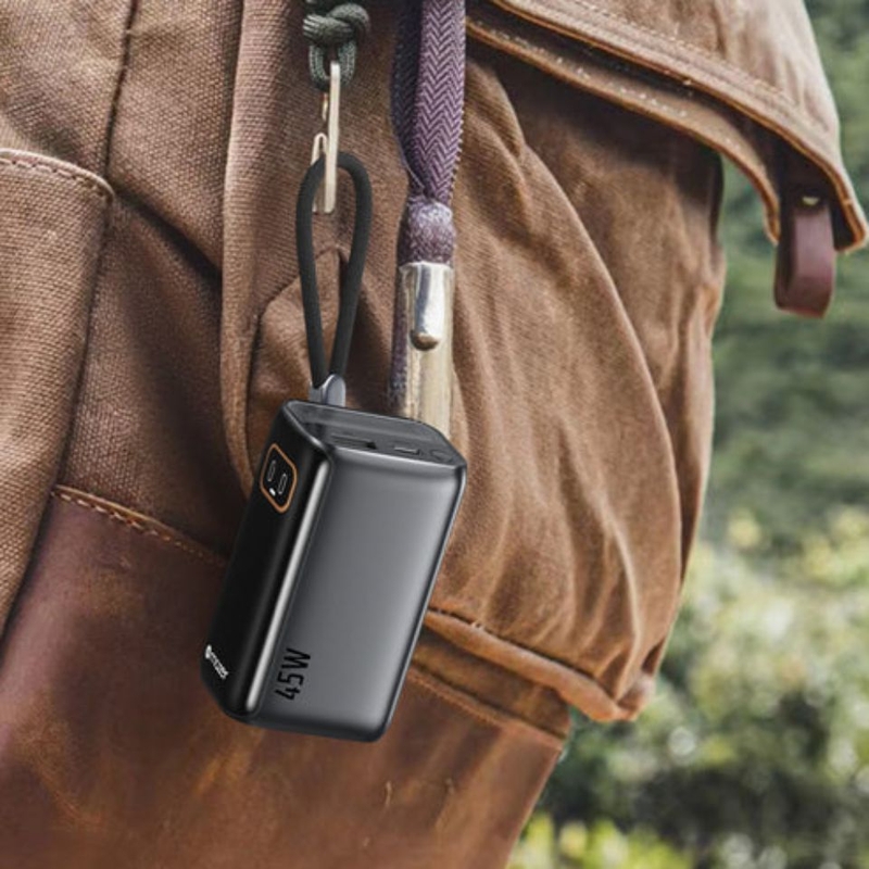 pin-sac-du-phong-mazer-powercharge-rlink-10000mah-pd45w-5.jpg