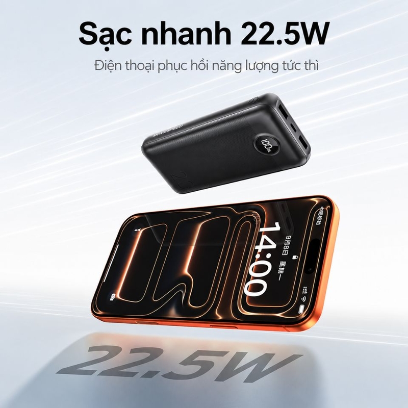 pin-sac-du-phong-movespeed-pb07-20000mah-225w-1.jpg