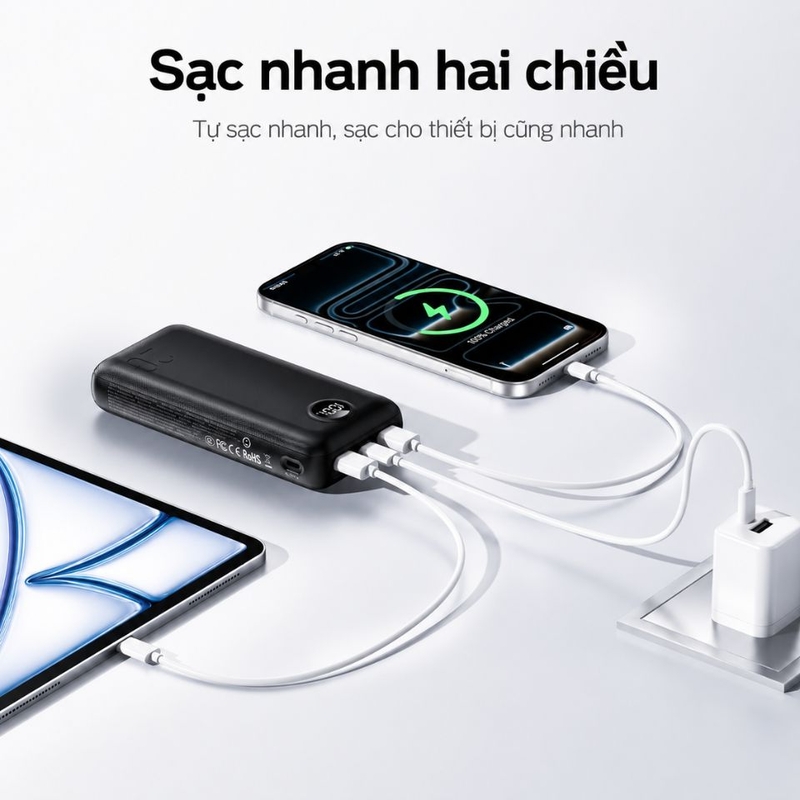 pin-sac-du-phong-movespeed-pb07-20000mah-225w-2.jpg