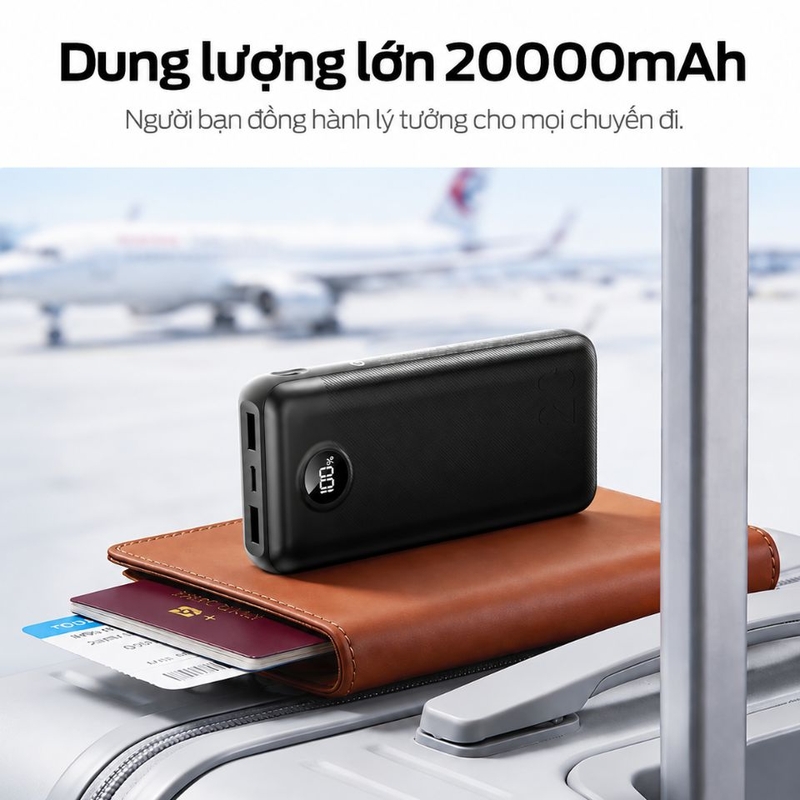 pin-sac-du-phong-movespeed-pb07-20000mah-225w-3.jpg