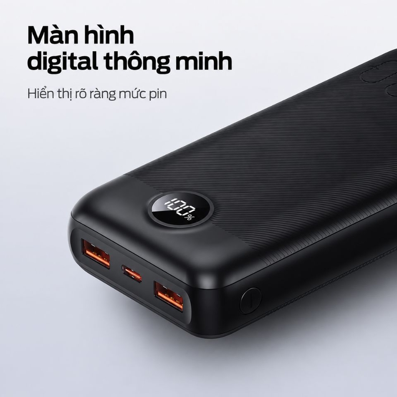 pin-sac-du-phong-movespeed-pb07-20000mah-225w-4.jpg