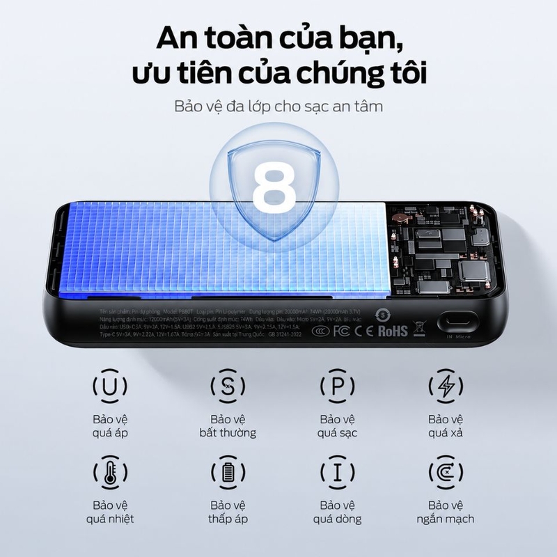 pin-sac-du-phong-movespeed-pb07-20000mah-225w-5.jpg