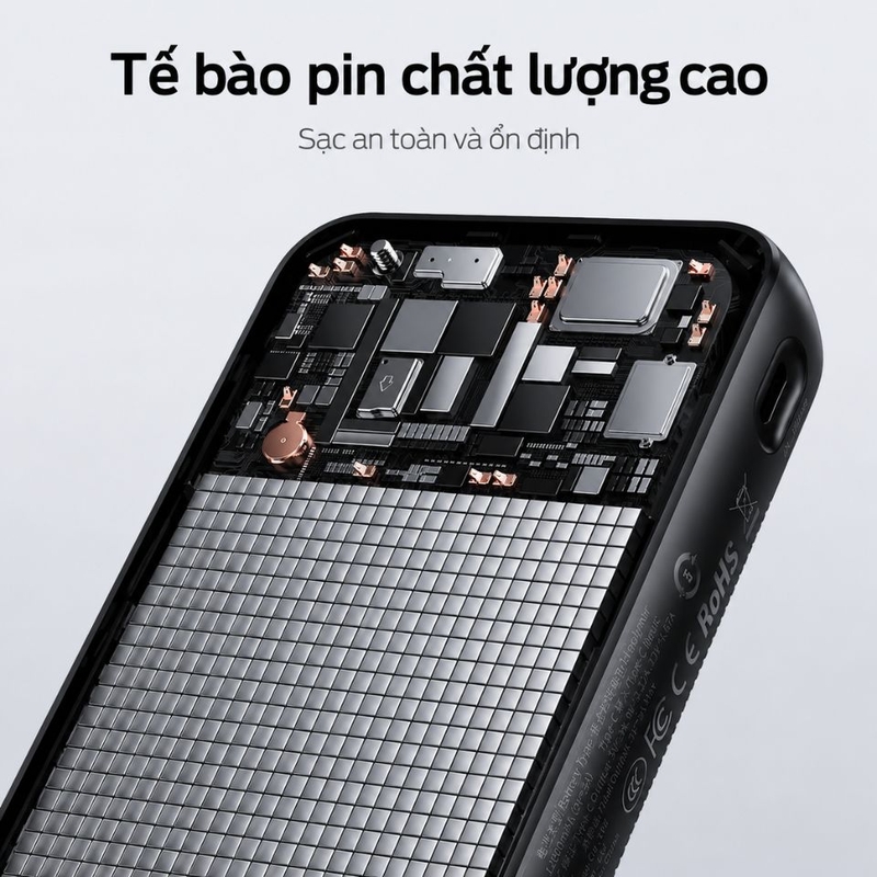 pin-sac-du-phong-movespeed-pb07-20000mah-225w-6.jpg