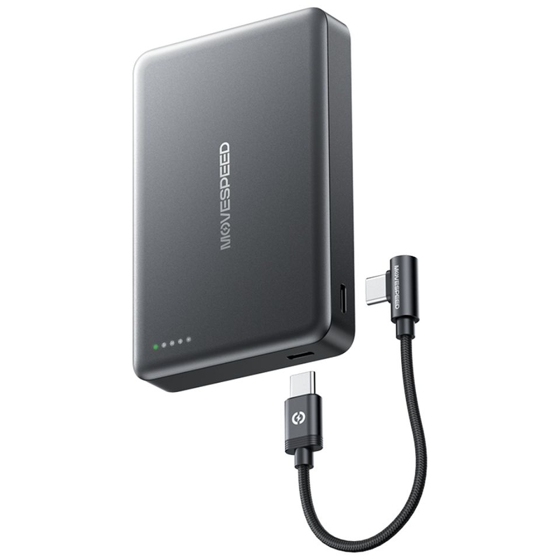 pin-sac-du-phong-the-ran-magsafe-10000mah-movespeed-semi-solid-mp08pro-225w-1.jpg