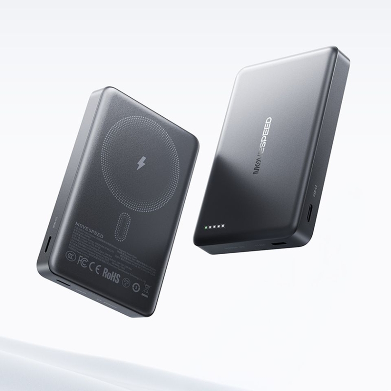 pin-sac-du-phong-the-ran-magsafe-10000mah-movespeed-semi-solid-mp08pro-225w-3.jpg