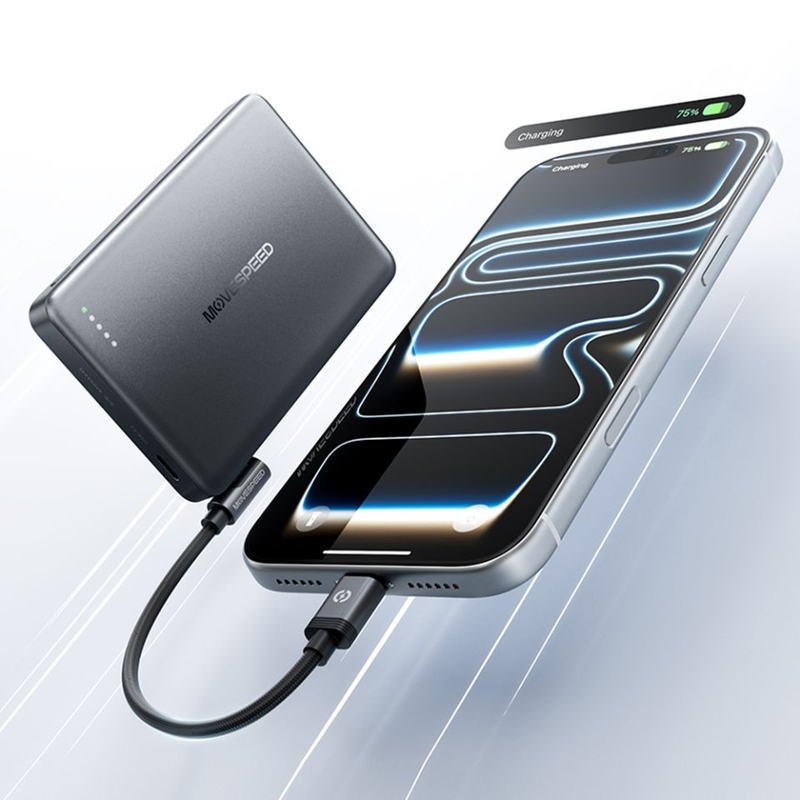 pin-sac-du-phong-the-ran-magsafe-10000mah-movespeed-semi-solid-mp08pro-225w-4.jpg
