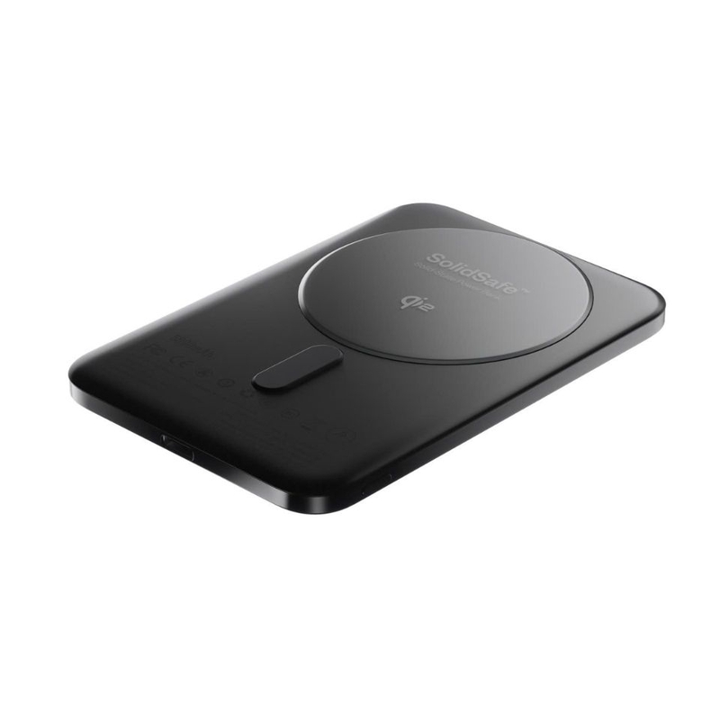 pin-sac-du-phong-the-ran-magsafe-5000mah-bmx-solidsafe-air-titanium-qi2-3.jpg