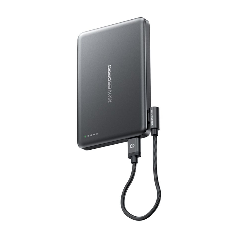 pin-sac-du-phong-the-ran-magsafe-5000mah-movespeed-semi-solid-msp07pro-225w-1.jpg