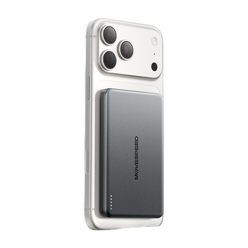 pin-sac-du-phong-the-ran-magsafe-5000mah-movespeed-semi-solid-msp07pro-225w-2.jpg