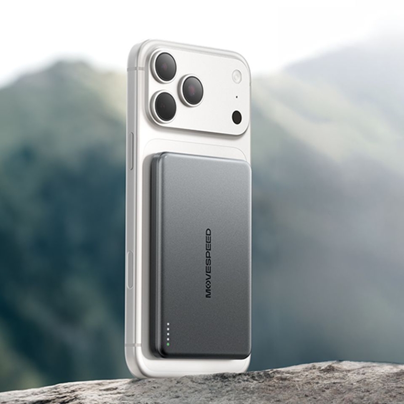 pin-sac-du-phong-the-ran-magsafe-5000mah-movespeed-semi-solid-msp07pro-225w-3.jpg