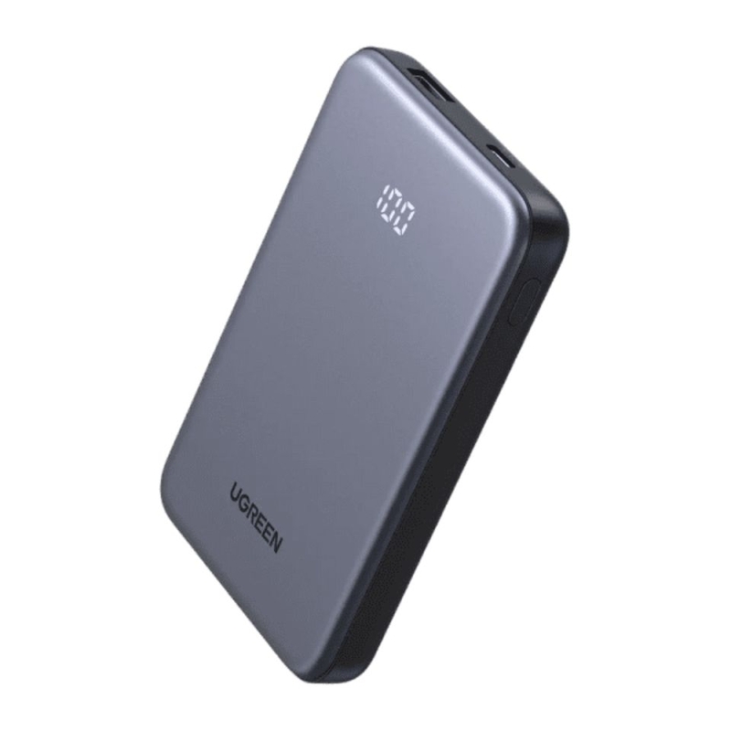 pin-sac-du-phong-ugreen-pb507-10000mah-225w-1.jpg