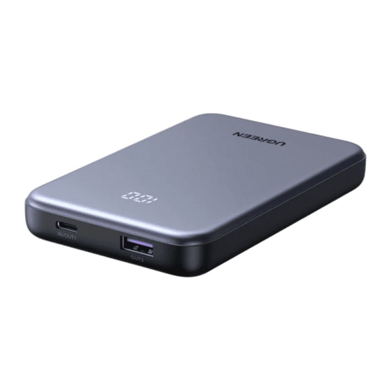pin-sac-du-phong-ugreen-pb507-10000mah-225w-2.jpg