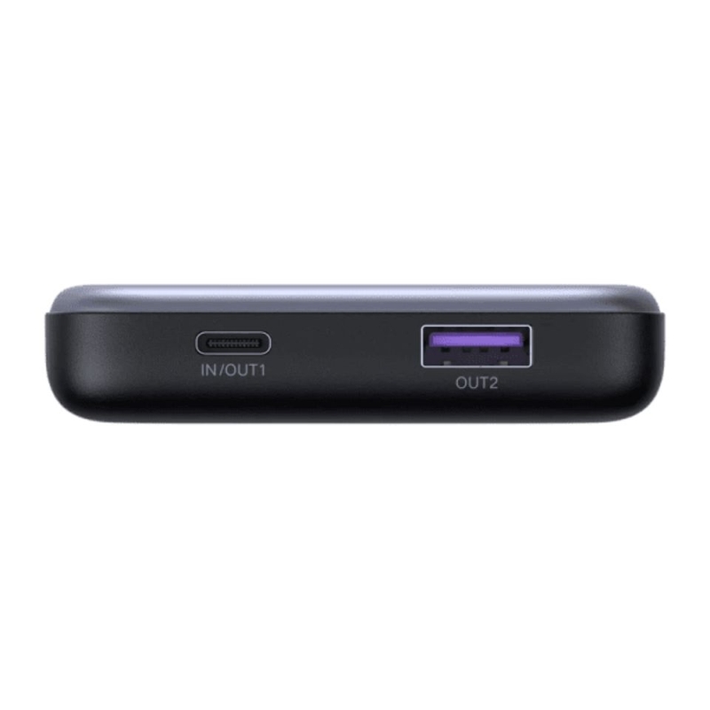 pin-sac-du-phong-ugreen-pb507-10000mah-225w-3.jpg