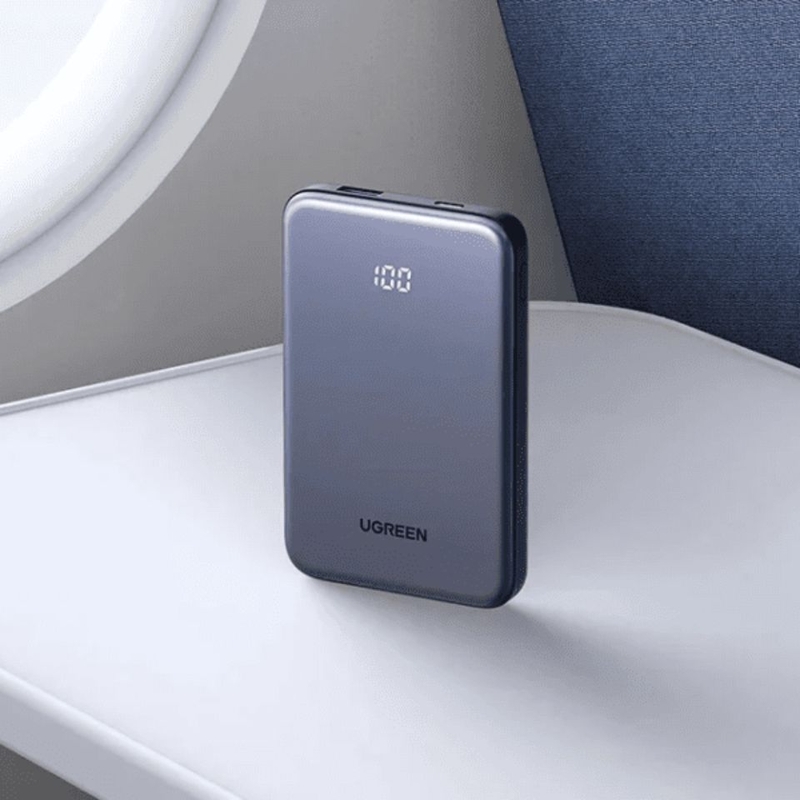 pin-sac-du-phong-ugreen-pb507-10000mah-225w-4.jpg