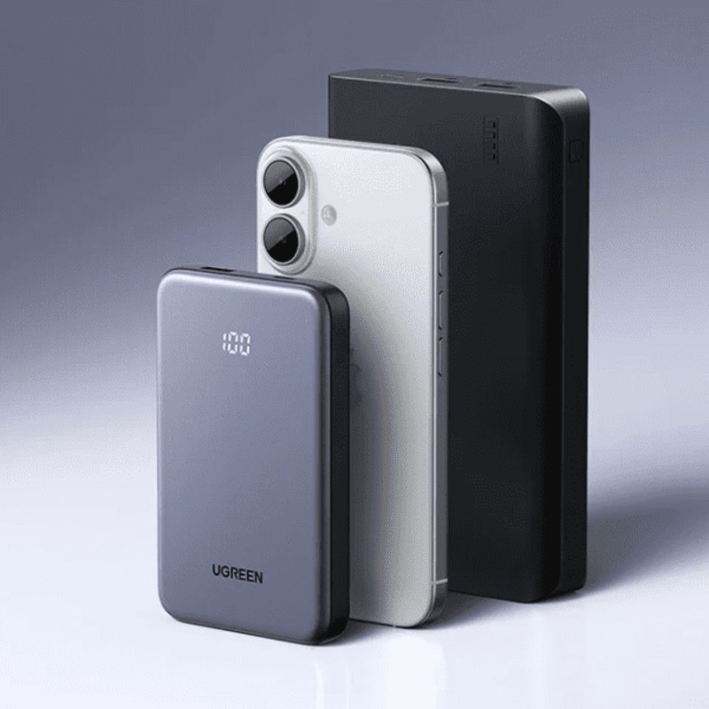 pin-sac-du-phong-ugreen-pb507-10000mah-225w-5.jpg