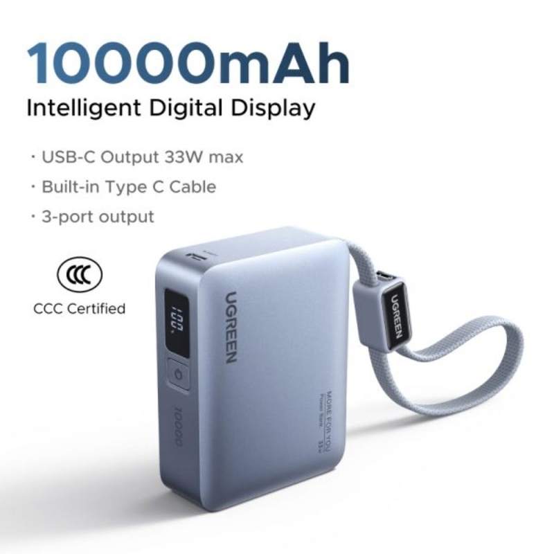 pin-sac-du-phong-ugreen-pb584-10000mah-33w-1.jpg
