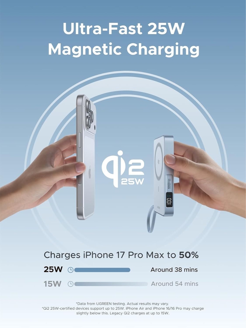 pin-sac-du-phong-ugreen-pb773-10000mah-30w-1.jpg