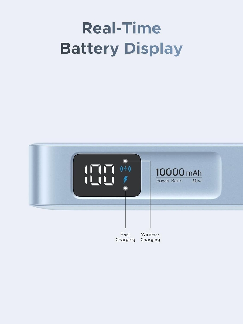 pin-sac-du-phong-ugreen-pb773-10000mah-30w-3.jpg
