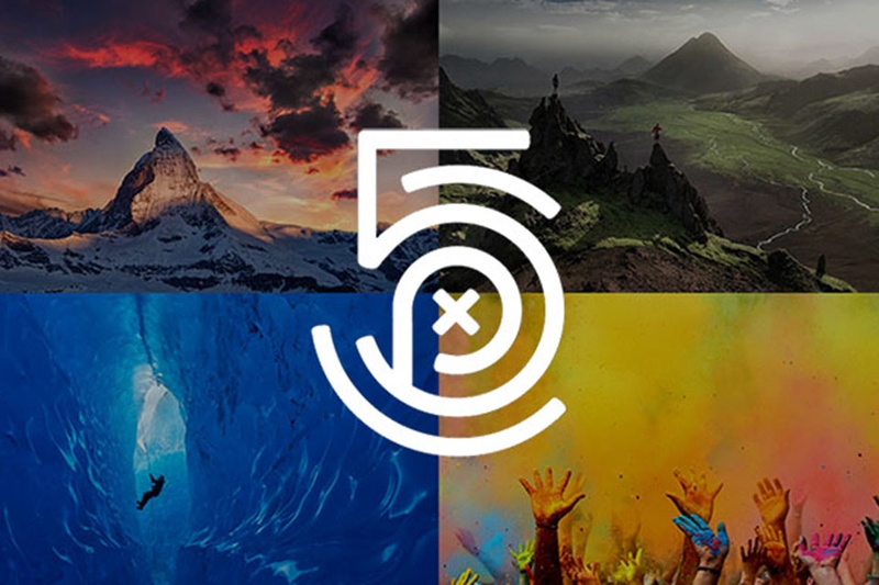 pinterest-la-gi-5.jpg