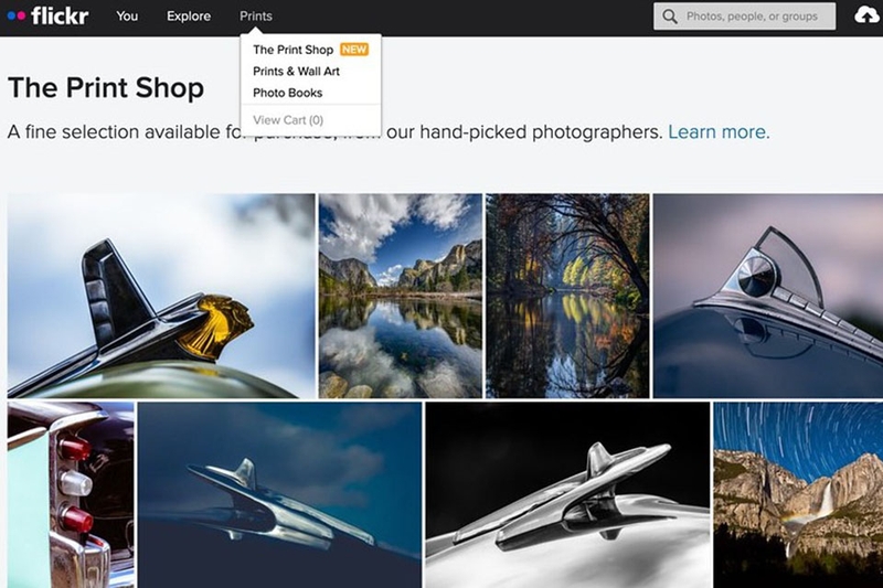 pinterest-la-gi-9.jpg