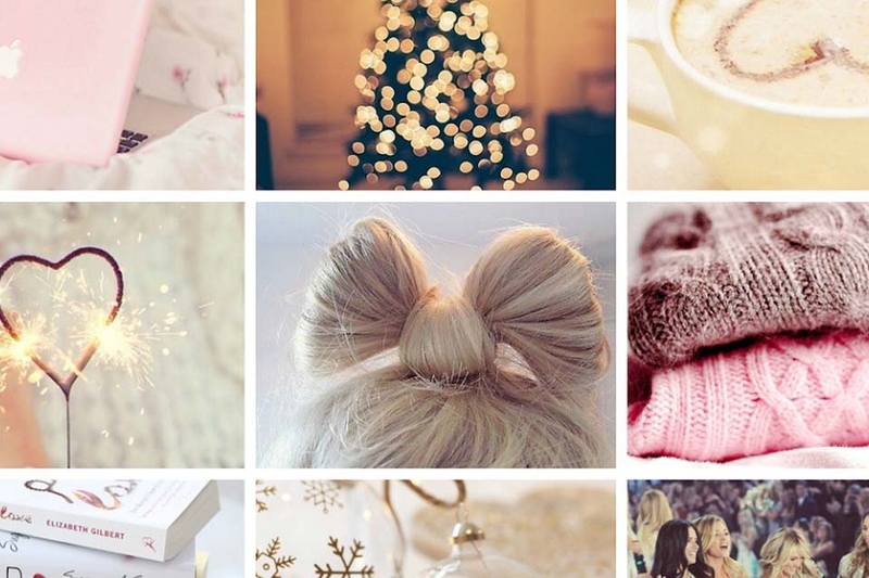 pinterest-la-gi-b.jpg