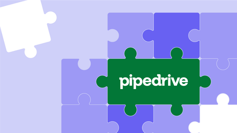 Pipedrive 2