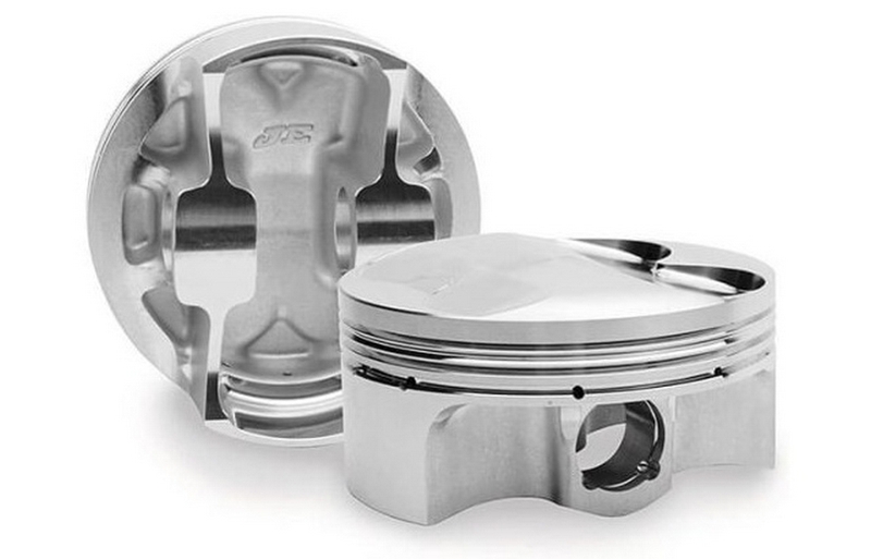 piston là gì ảnh 1