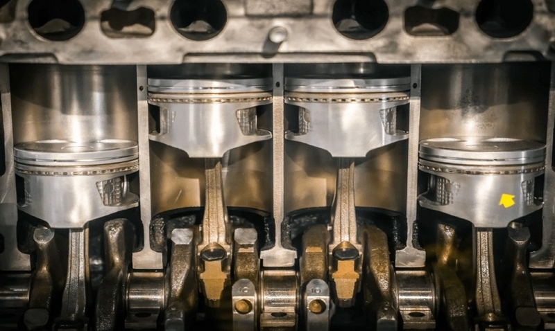 piston là gì ảnh 2