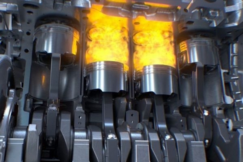 piston là gì ảnh 4