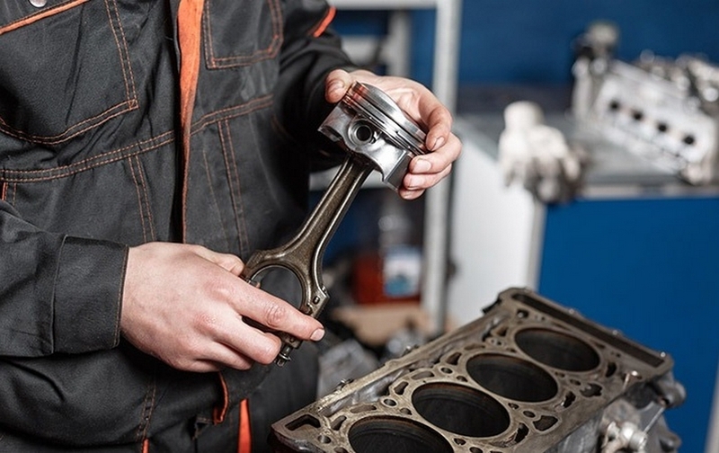 piston là gì ảnh 5