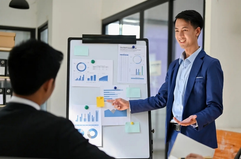 Pitching là gì ảnh 3